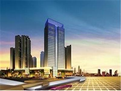 廣西南寧廣誠工程造價咨詢官方-工程造價、工程造價咨詢、房產評估、土地評估、財務信息咨詢、造價控制、