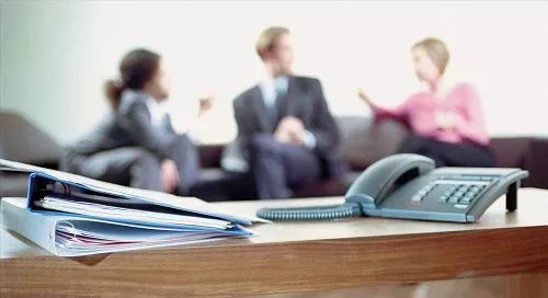 招生技巧 教育咨詢師這樣做 家長報(bào)名率會(huì)暴增