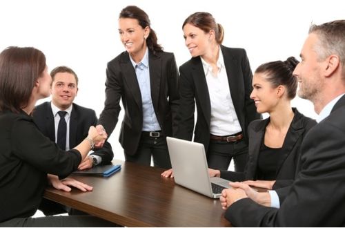 北京眾智匯科教育咨詢告訴大家作為采購員必須要知道的三個(gè)知識(shí)點(diǎn)