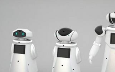 Makeblock、受教育關(guān)注的十大機(jī)器人品牌有哪些?