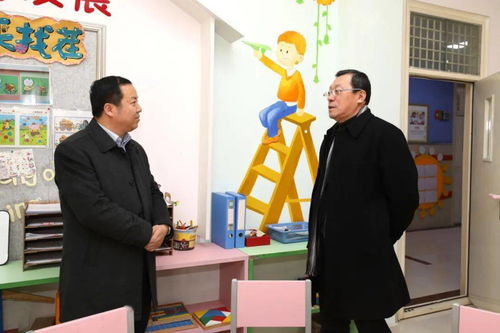 一場 讓教育從經(jīng)驗(yàn)走向科學(xué) 的全國盛會(huì)將于11月27日在西安啟幕