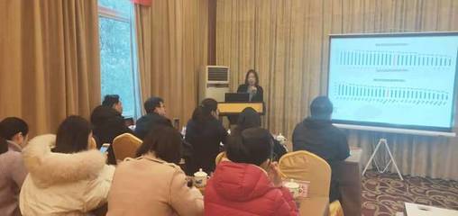 2019年安徽學(xué)大教育Q1校長運(yùn)營工作會(huì)議圓滿完成!