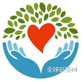 心理健康教育與咨詢中心logo獲獎名單公示