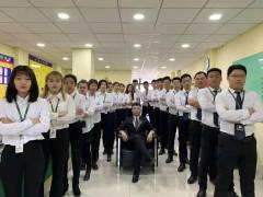 房產(chǎn)經(jīng)紀(jì)人 沈陽市鐵西區(qū)鑫明房管家房產(chǎn)信息咨詢服務(wù)部招聘信息