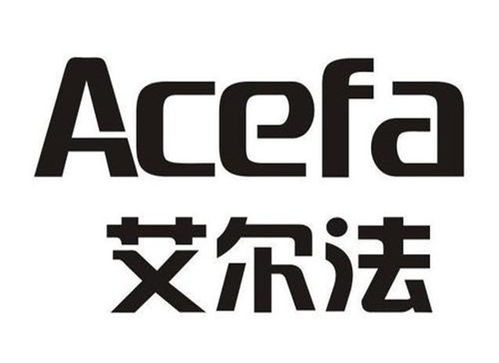 機器人培訓學校加盟 機器人教育加盟費多少 全國機器人教育排行榜 中教招商網