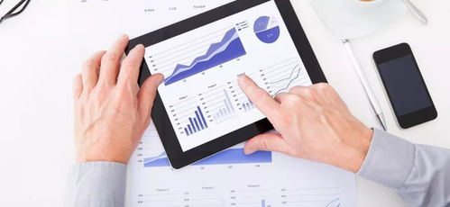 優(yōu)藍(lán)咨詢 2018年精品公開課