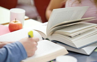 民辦培訓機構(gòu)審批管理新規(guī)來了 附鎮(zhèn)海培訓機構(gòu)基本信息