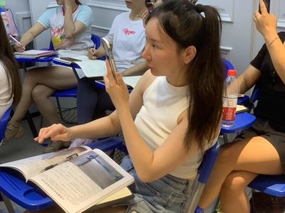 濟寧-免費咨詢微整培訓學?！该赓M咨詢」