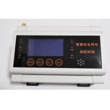 曲靖開發(fā)區(qū)卓仕教育咨詢 專業(yè)引領(lǐng)，助力學(xué)子成長