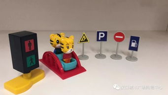 智慧寒假，賦能成長 漢廣最全兒童培訓(xùn)教育咨詢指南