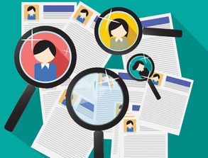 新的一周，新開(kāi)始 房山房地產(chǎn)信息咨詢(xún)，開(kāi)啟你的職業(yè)新篇章